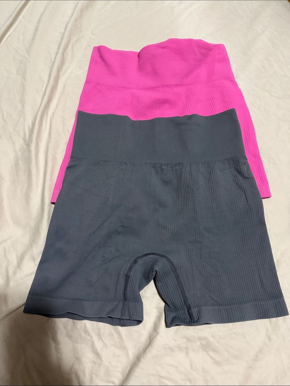 shorts bundles